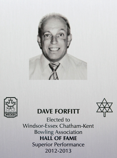 Dave-Forfitt