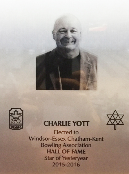 charlie-yott