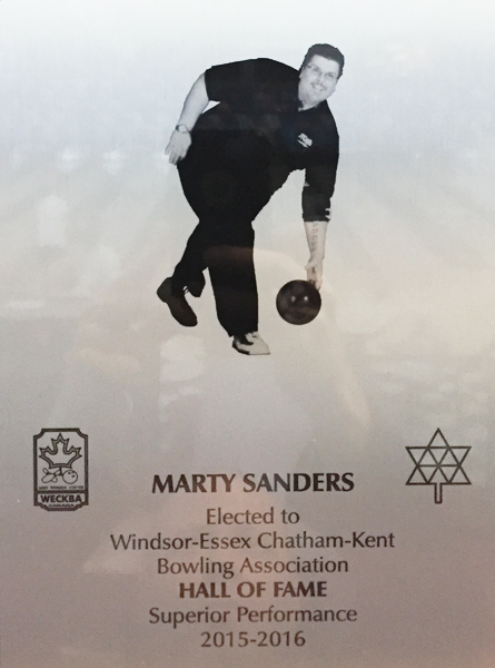 marty-sanders