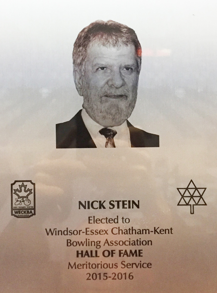 nick-stein