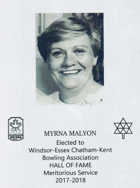 Myrna-Malyon